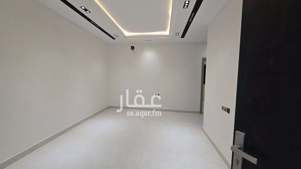 4 bedroom villa in Taibah 5
