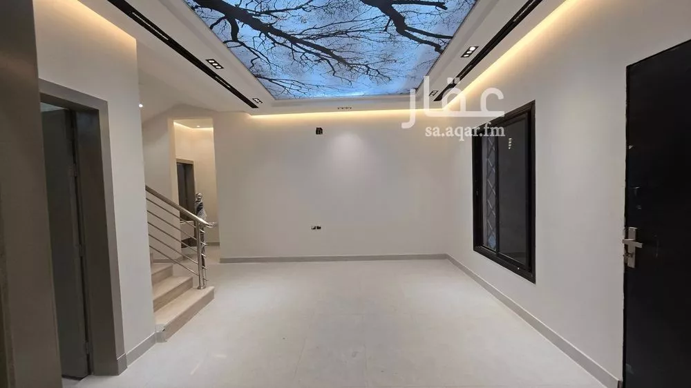 4 bedroom villa in Taibah 6