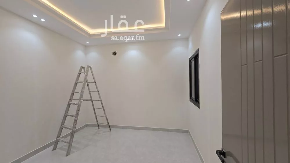 4 bedroom villa in Taibah 7