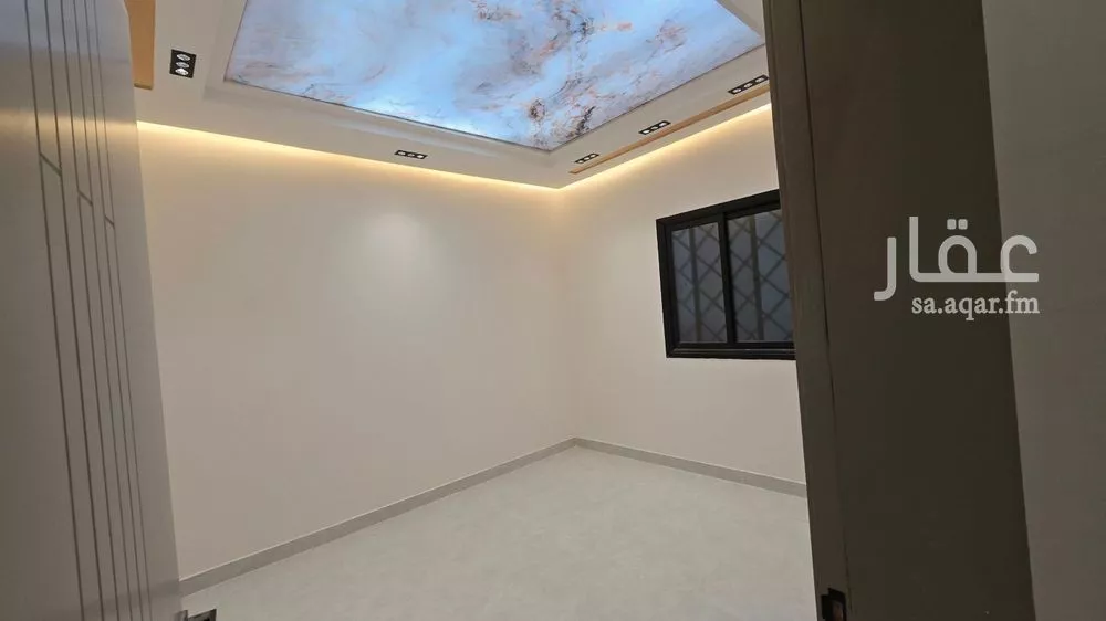 4 bedroom villa in Taibah 8