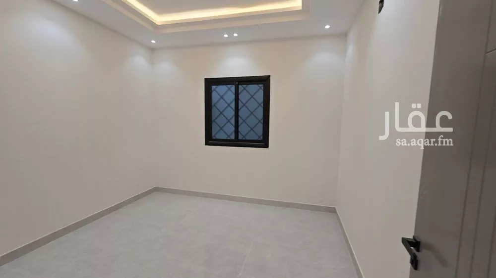 4 bedroom villa in Taibah 9