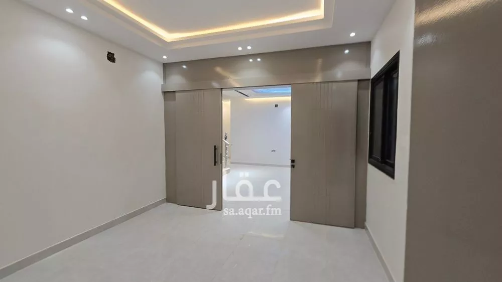 4 bedroom villa in Taibah 10