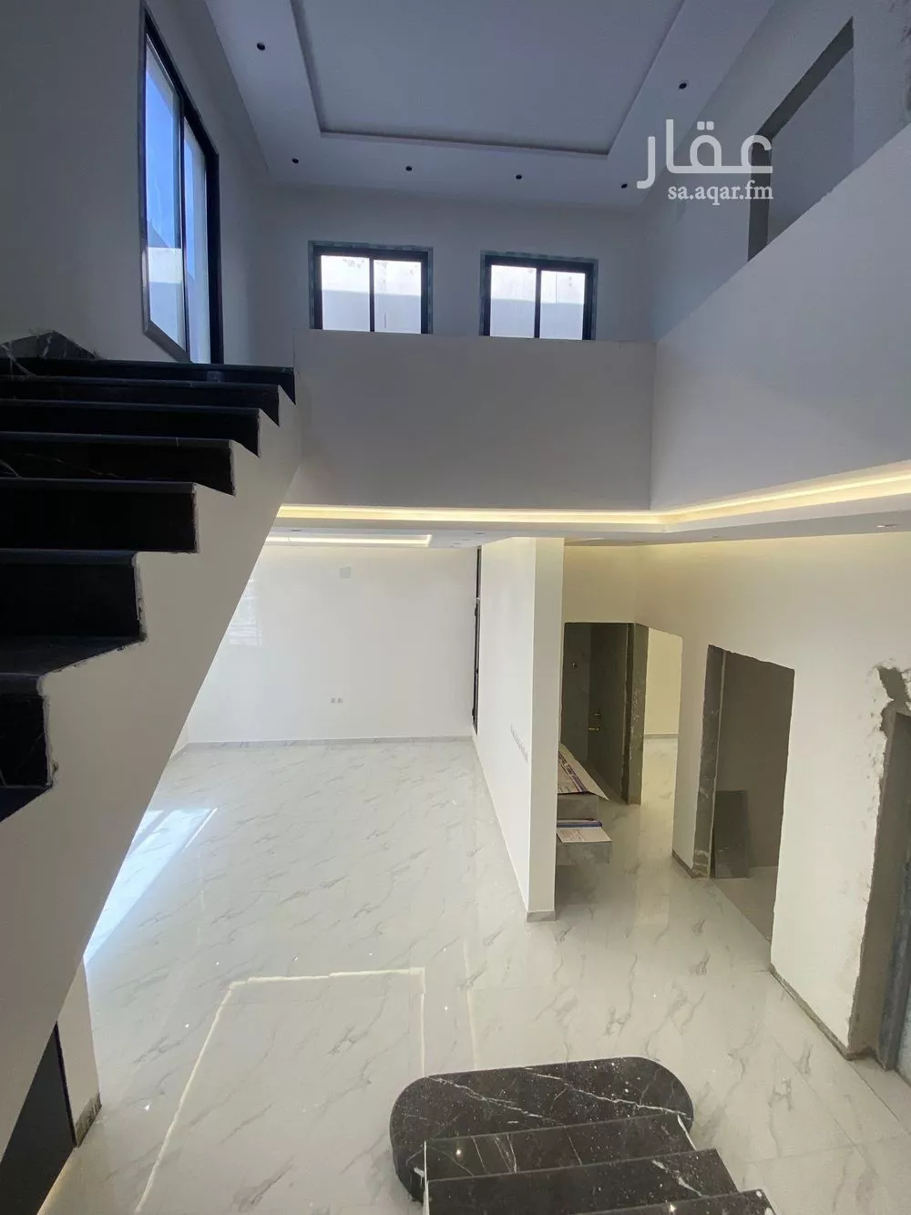 6 bedroom villa in Al Nahda 11