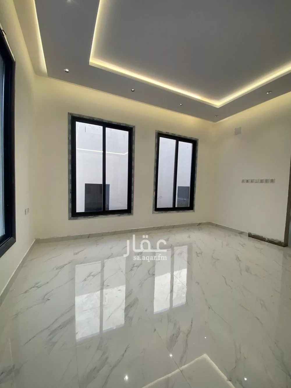 6 bedroom villa in Al Nahda 12