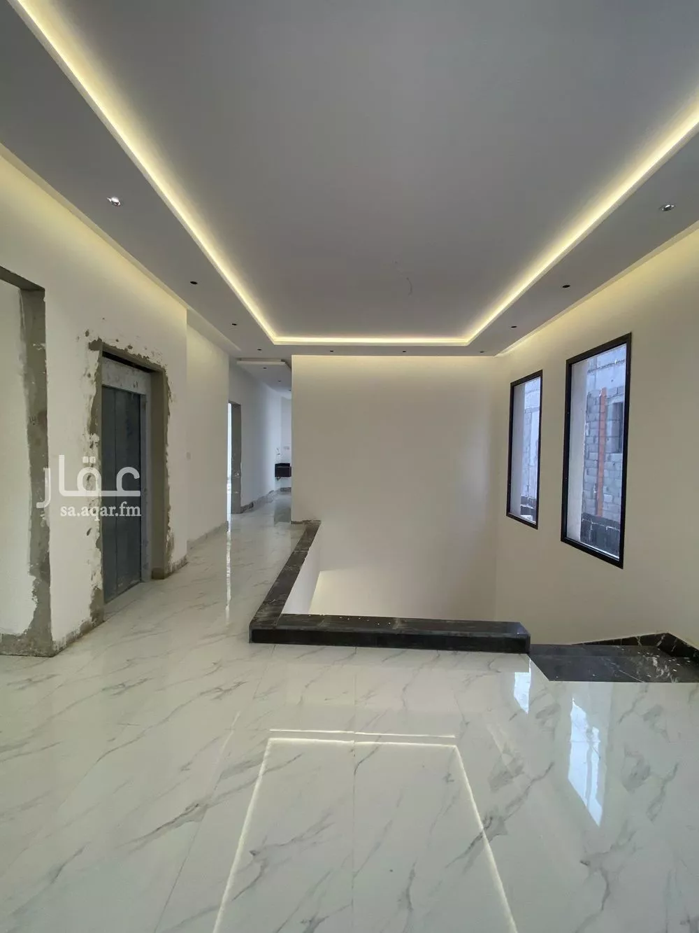 6 bedroom villa in Al Nahda 13