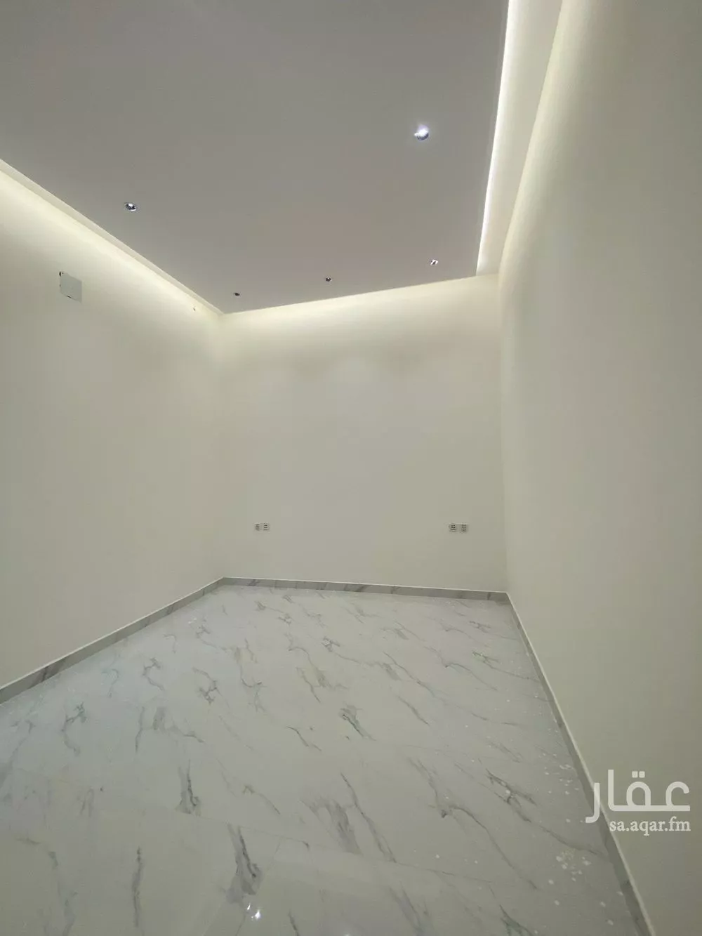 6 bedroom villa in Al Nahda 14