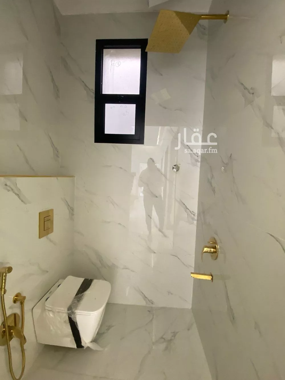 6 bedroom villa in Al Nahda 15