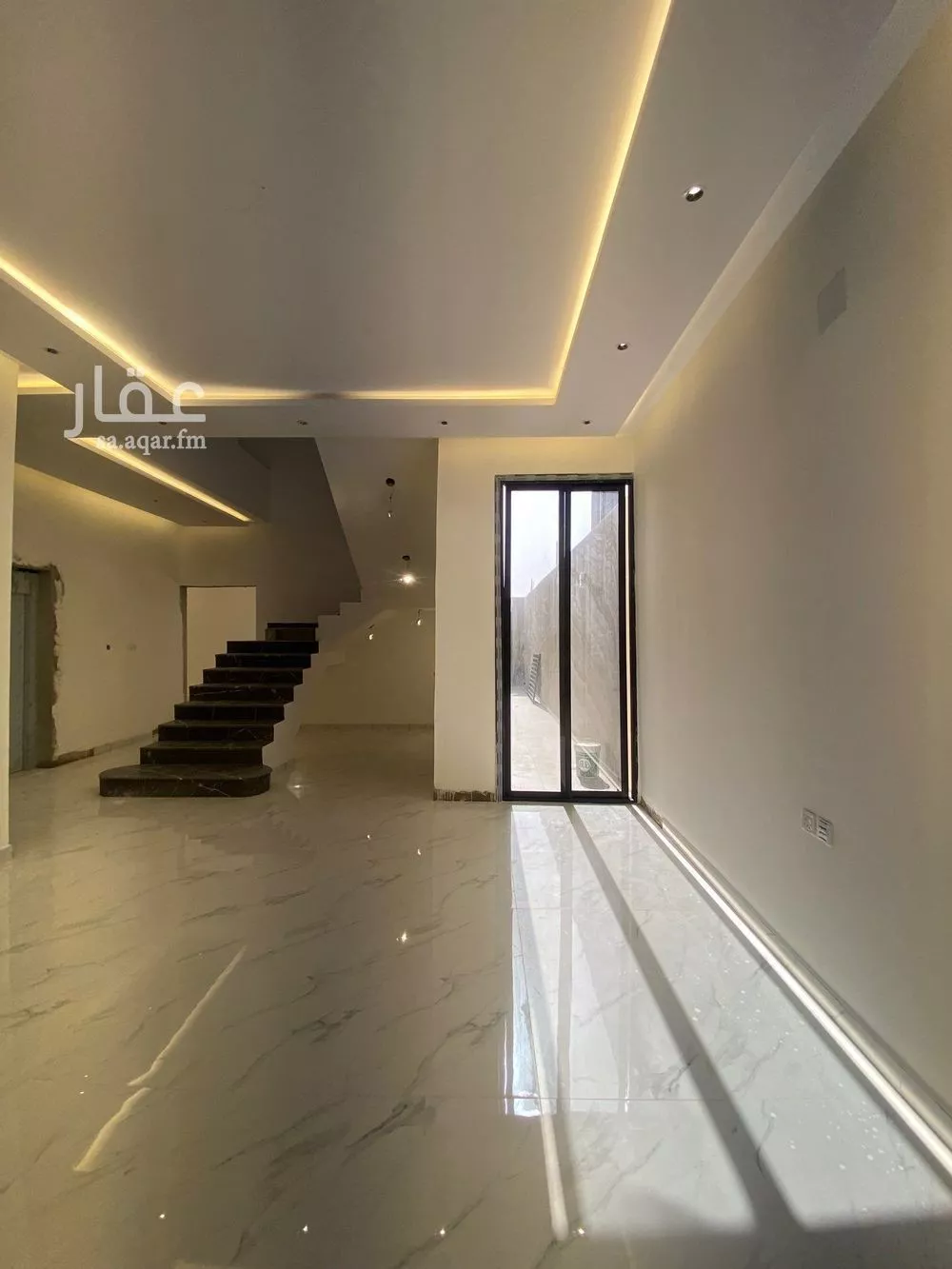 6 bedroom villa in Al Nahda 16