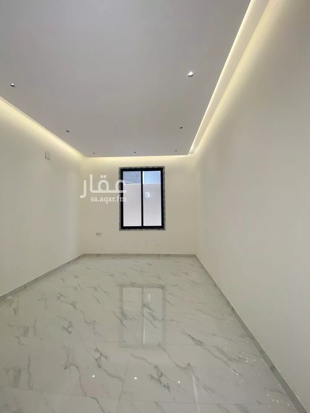 6 bedroom villa in Al Nahda 17