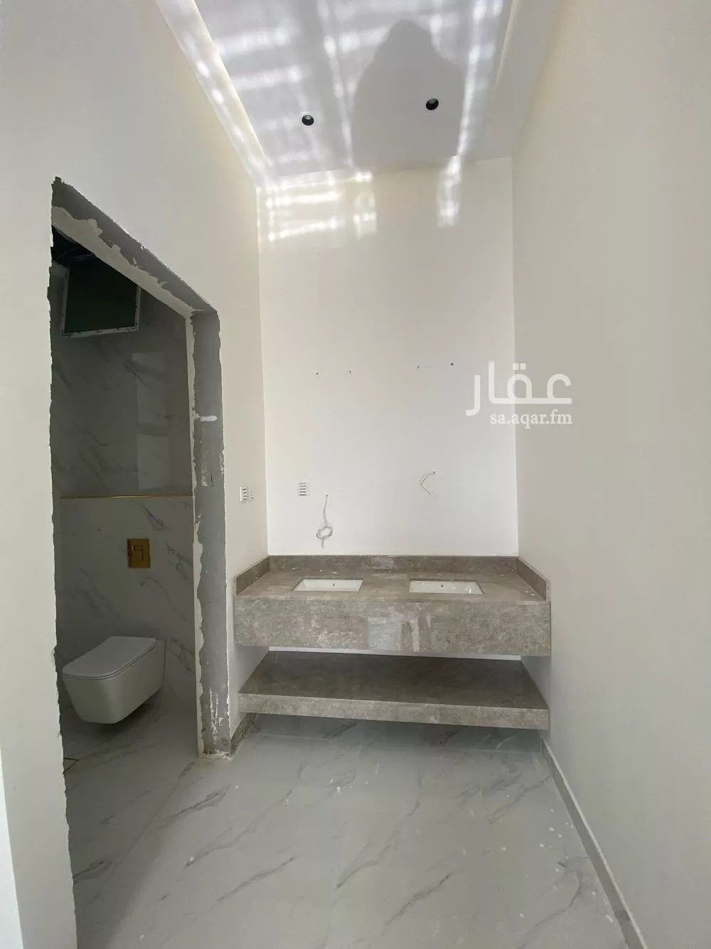 6 bedroom villa in Al Nahda 18