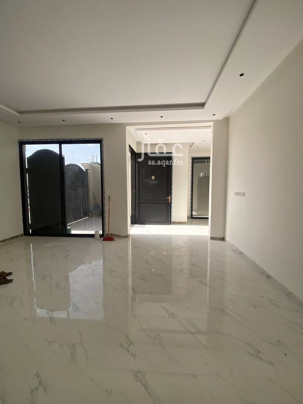 6 bedroom villa in Al Nahda 19