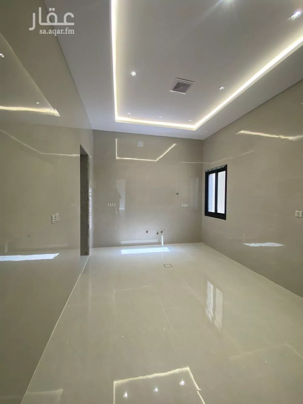 6 bedroom villa in Al Nahda 20