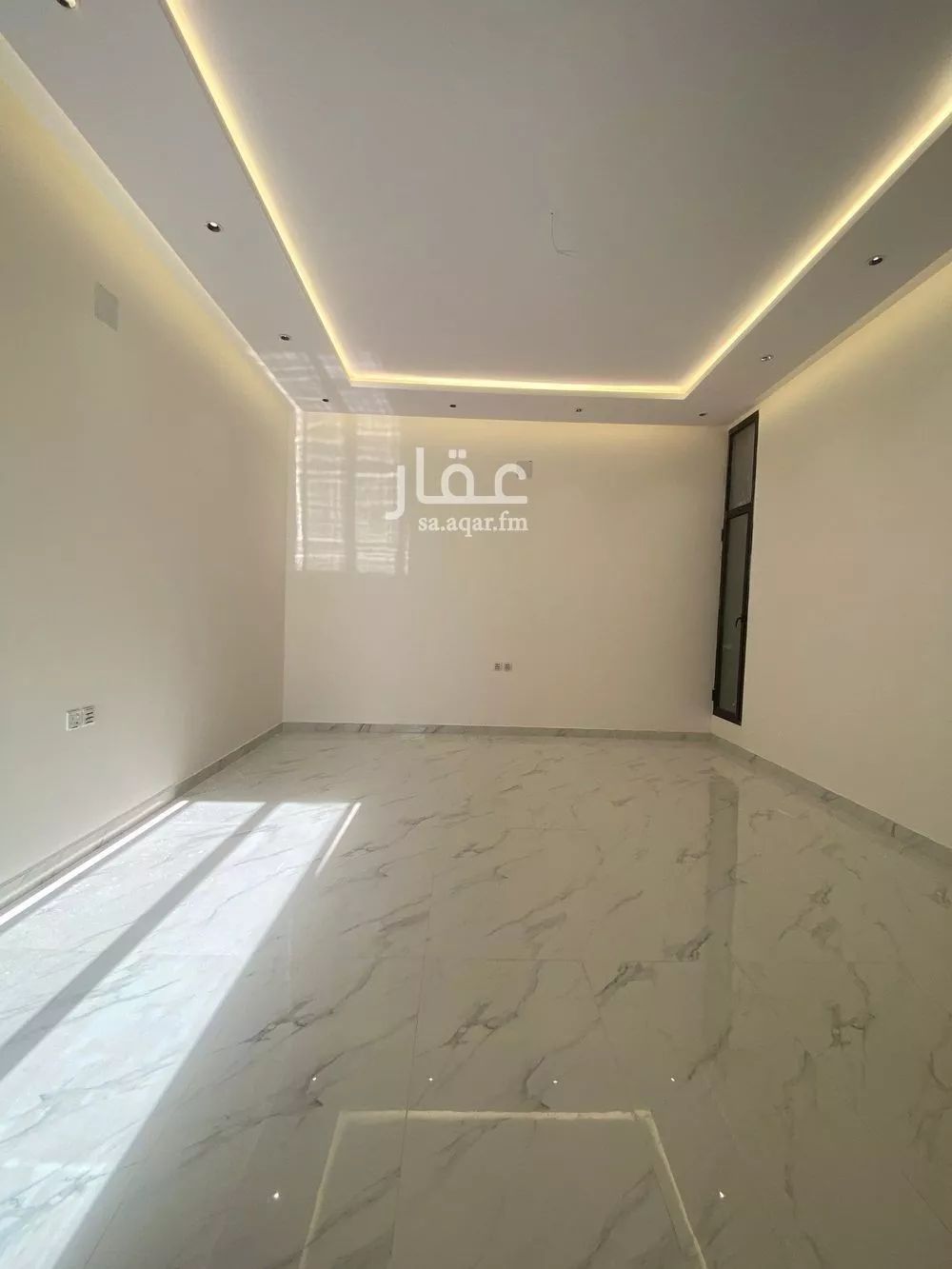 6 bedroom villa in Al Nahda 6