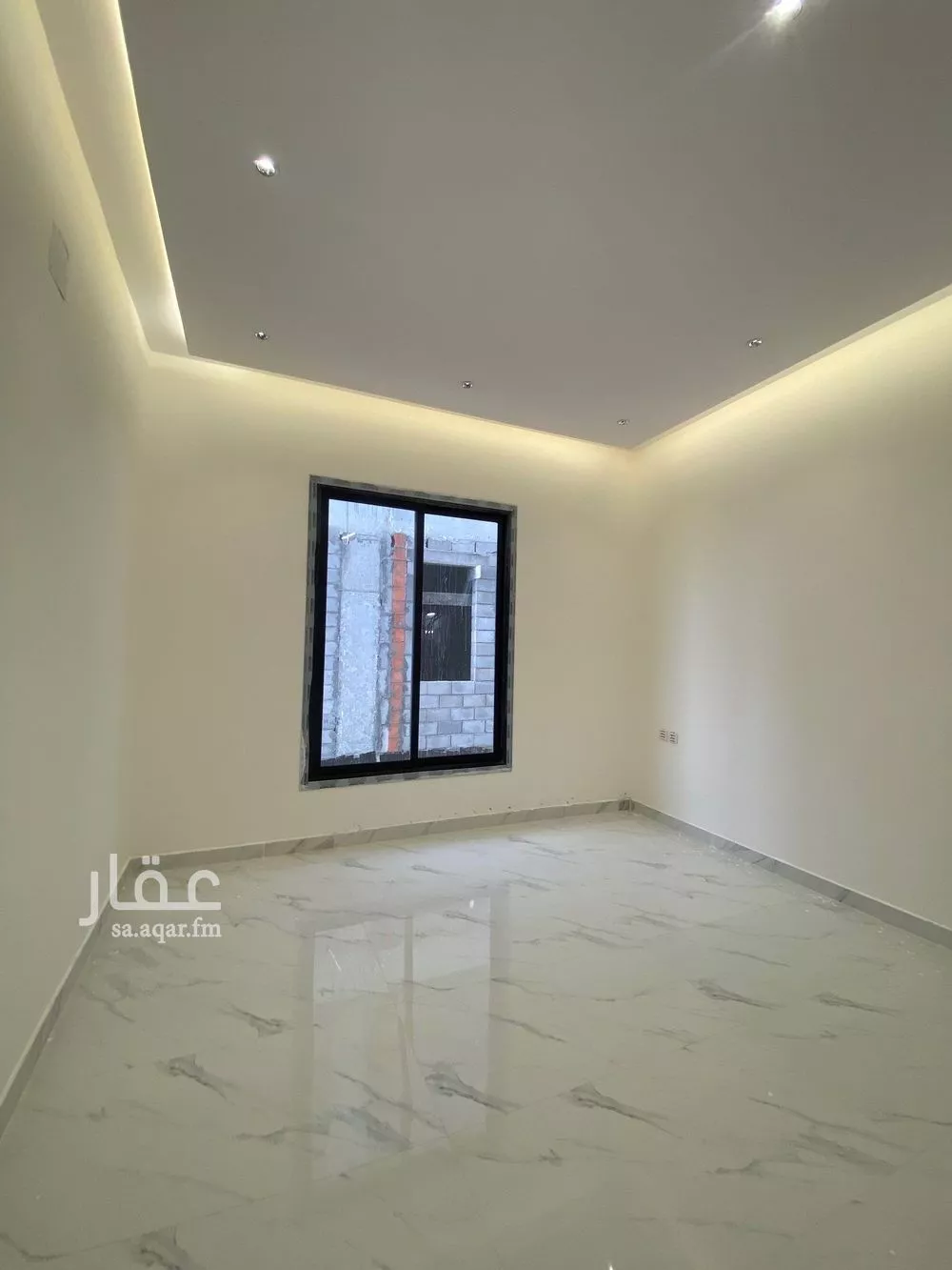 6 bedroom villa in Al Nahda 7