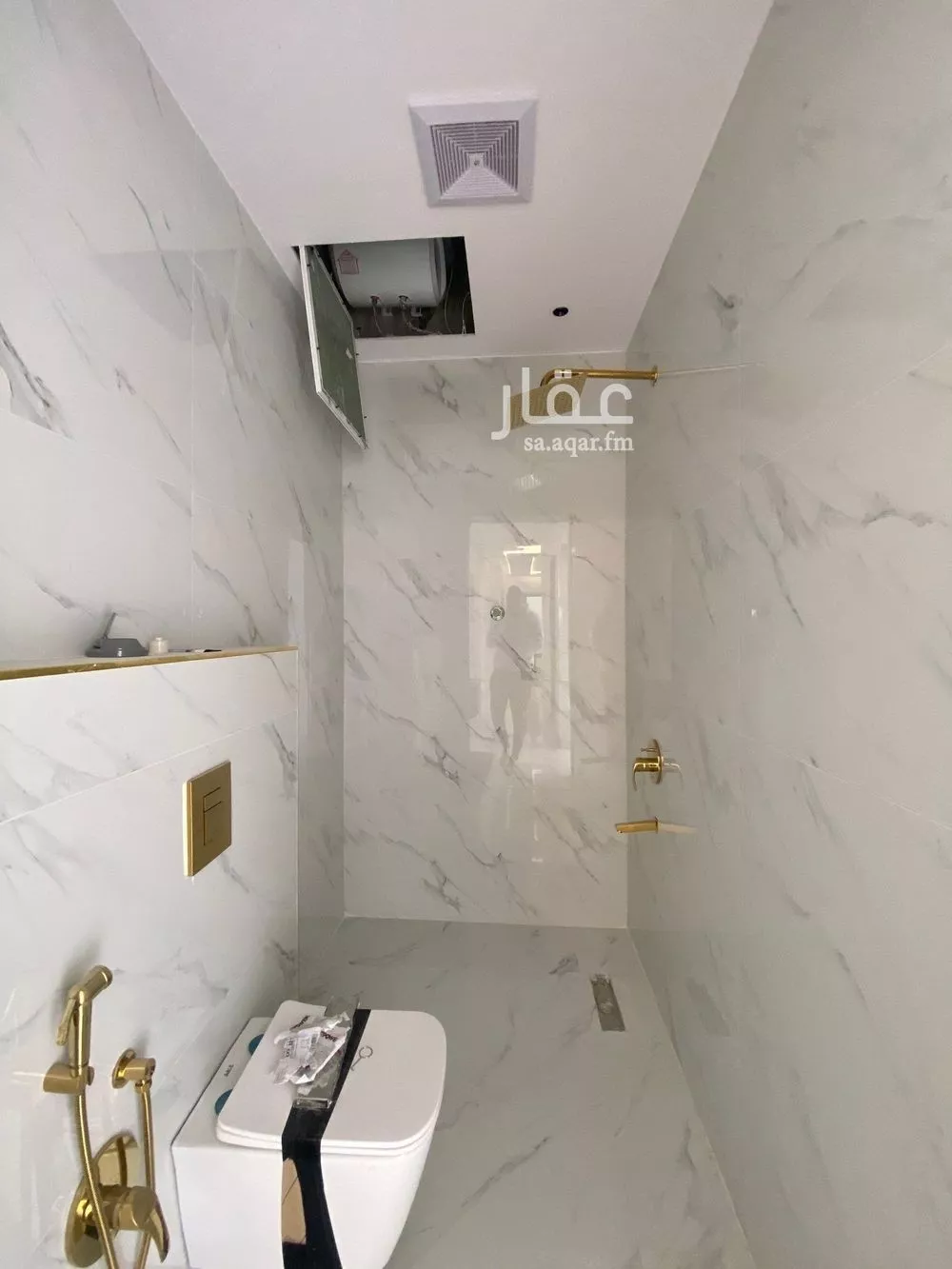 6 bedroom villa in Al Nahda 8