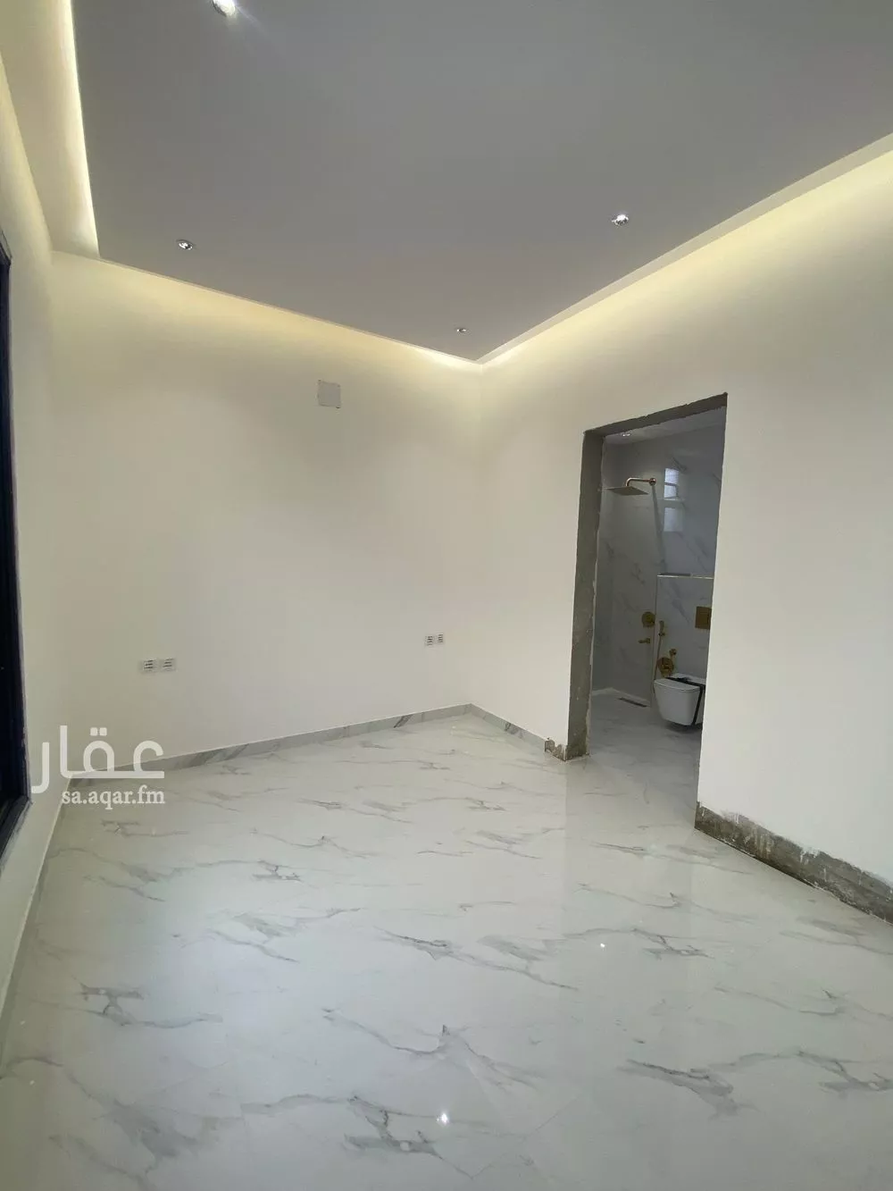 6 bedroom villa in Al Nahda 9