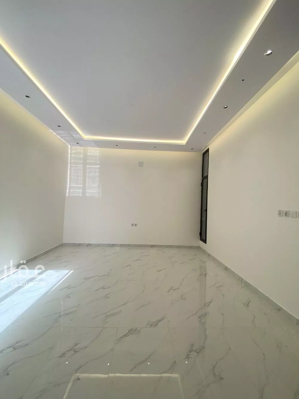 6 bedroom villa in Al Nahda 10