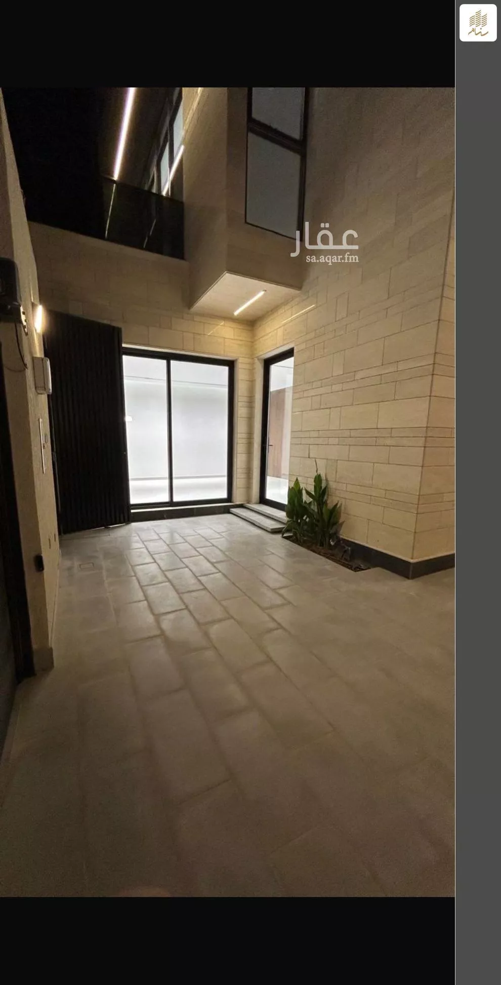 3 bedroom villa in Al Narjis 2