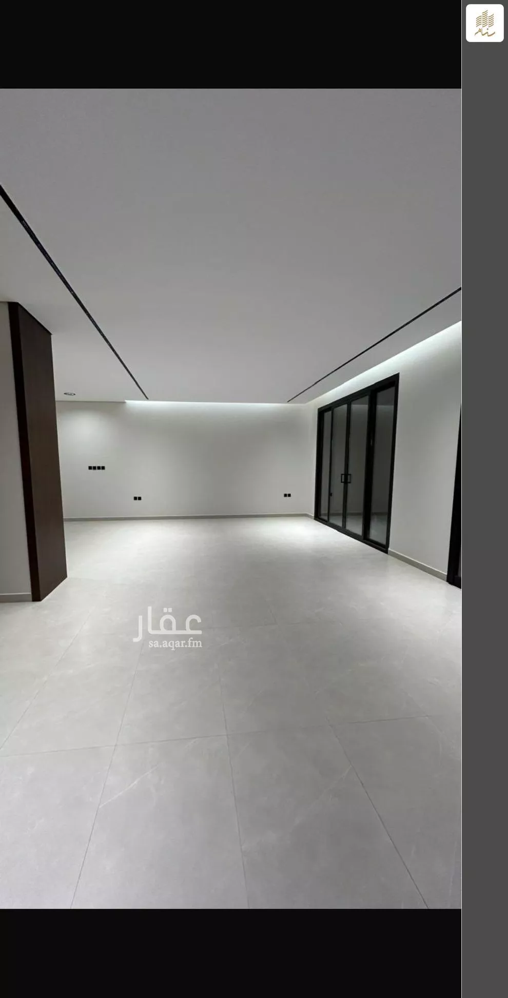 3 bedroom villa in Al Narjis 3