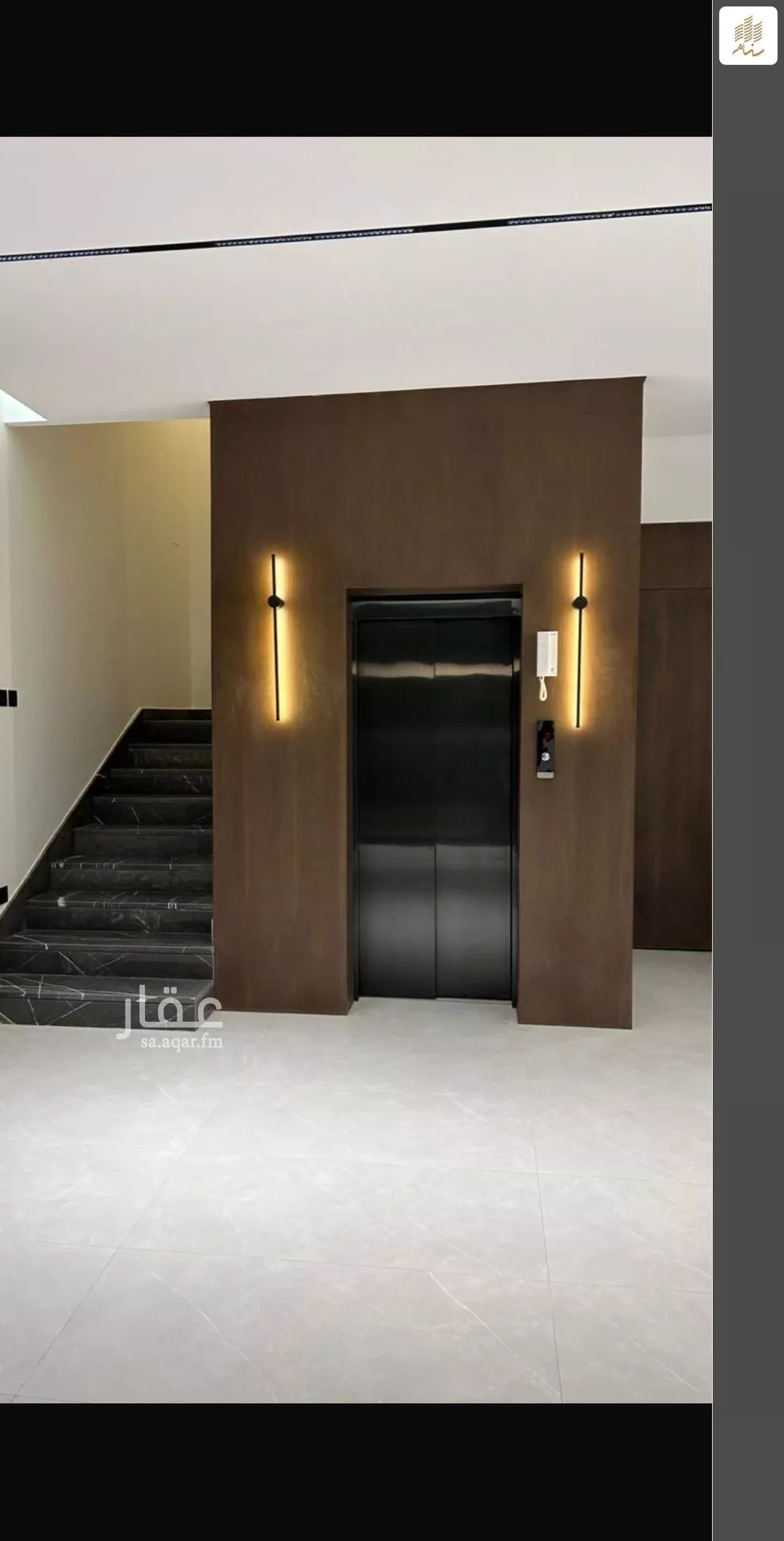 3 bedroom villa in Al Narjis 4