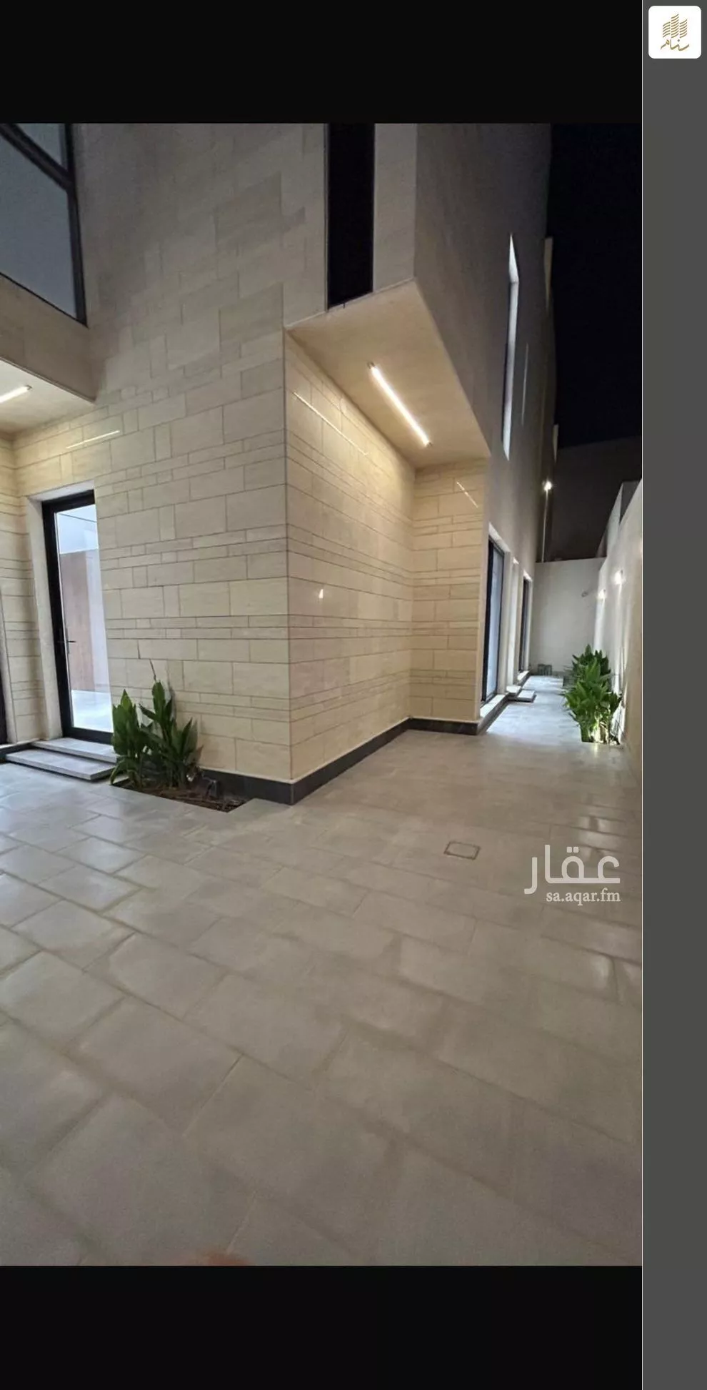 3 bedroom villa in Al Narjis 8