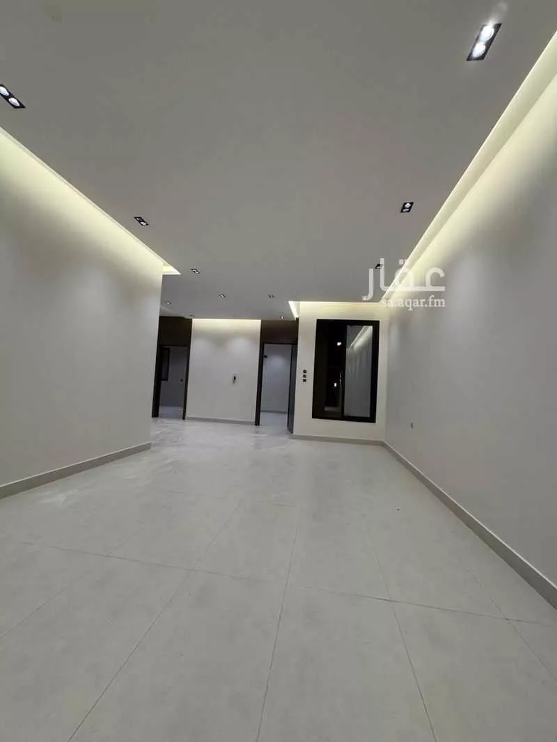 5 bedroom villa in Al Rimal 12
