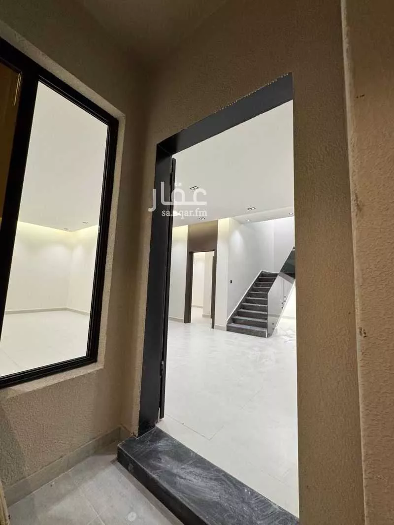 5 bedroom villa in Al Rimal 14