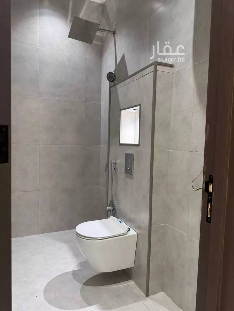 5 bedroom villa in Al Rimal 15
