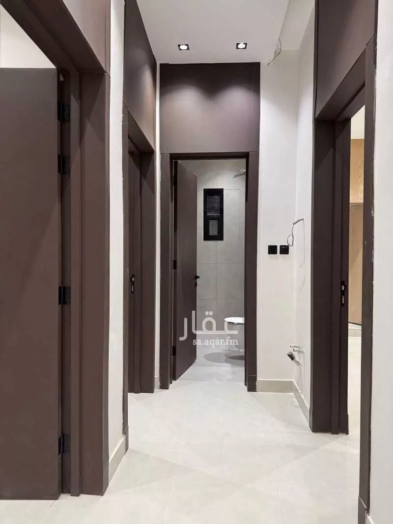 5 bedroom villa in Al Rimal 16