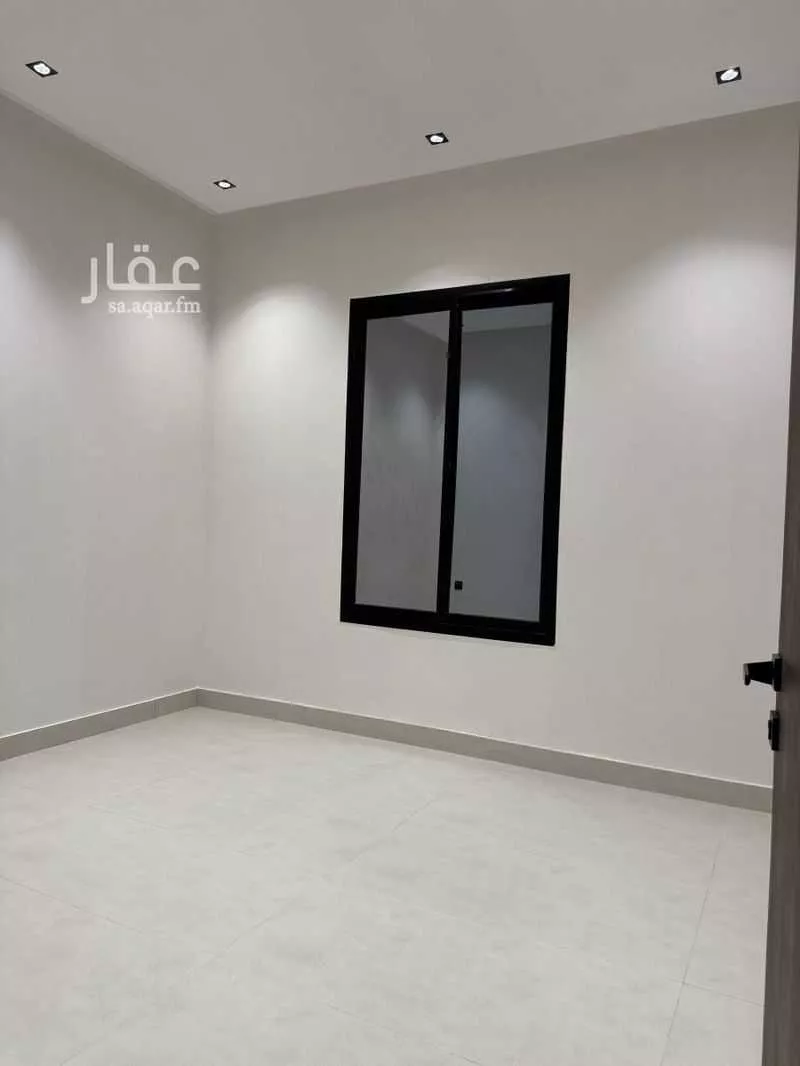 5 bedroom villa in Al Rimal 17
