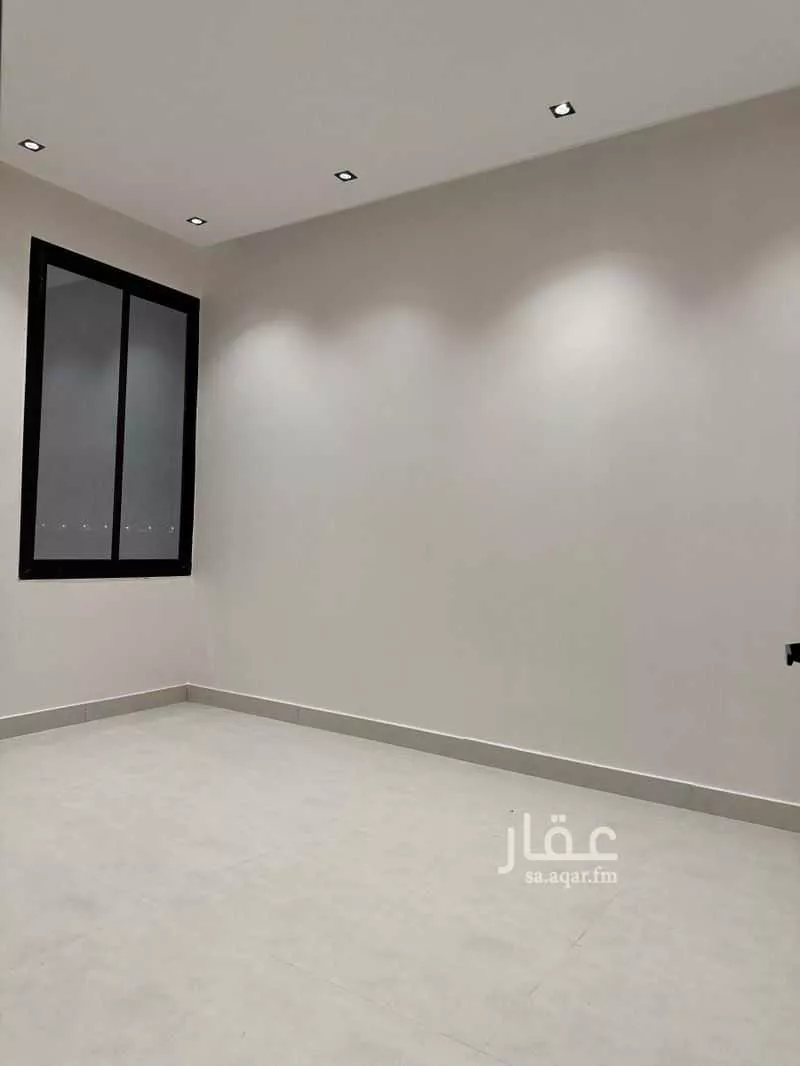 5 bedroom villa in Al Rimal 19