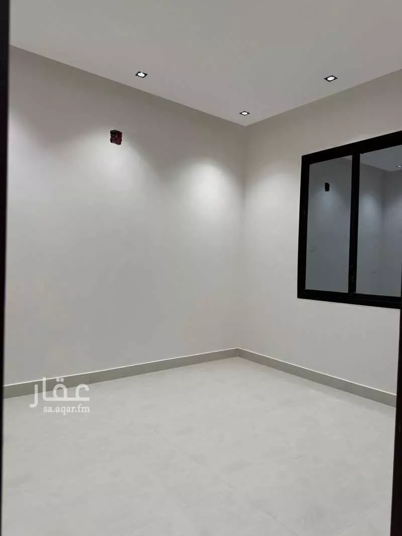 5 bedroom villa in Al Rimal 20