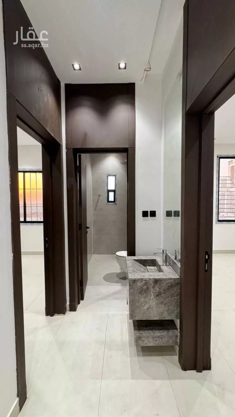 5 bedroom villa in Al Rimal 21