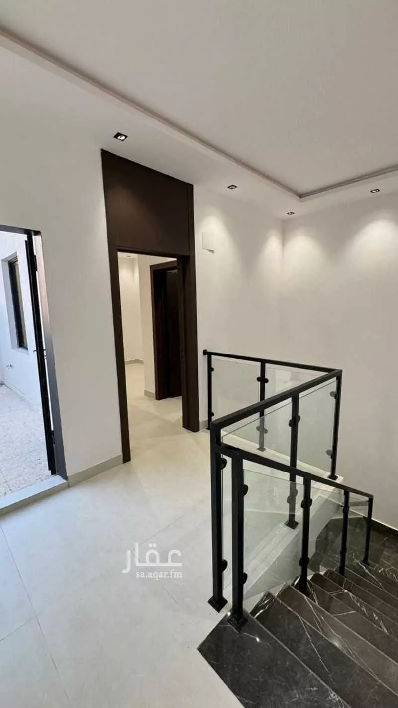 5 bedroom villa in Al Rimal 22