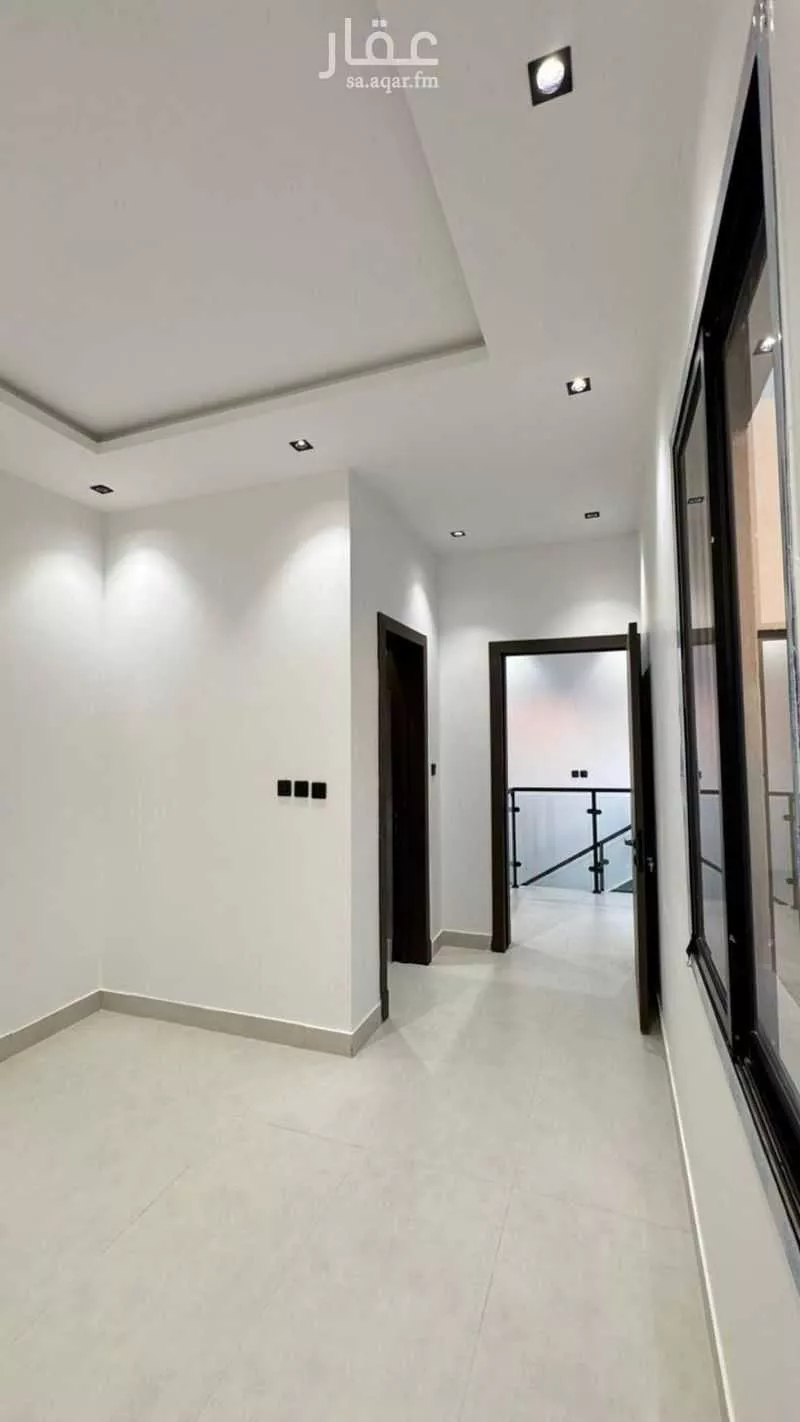 5 bedroom villa in Al Rimal 23