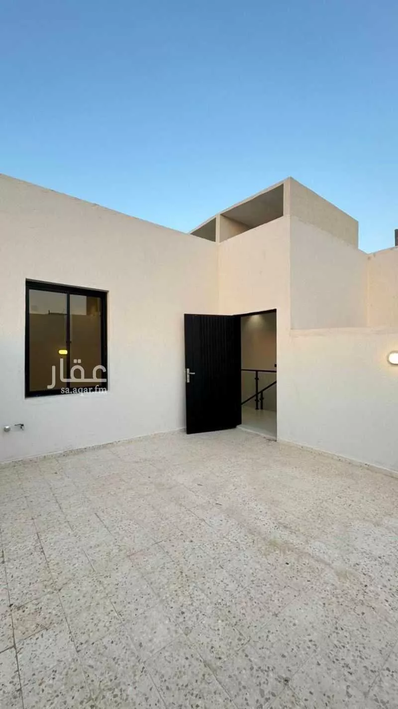 5 bedroom villa in Al Rimal 24