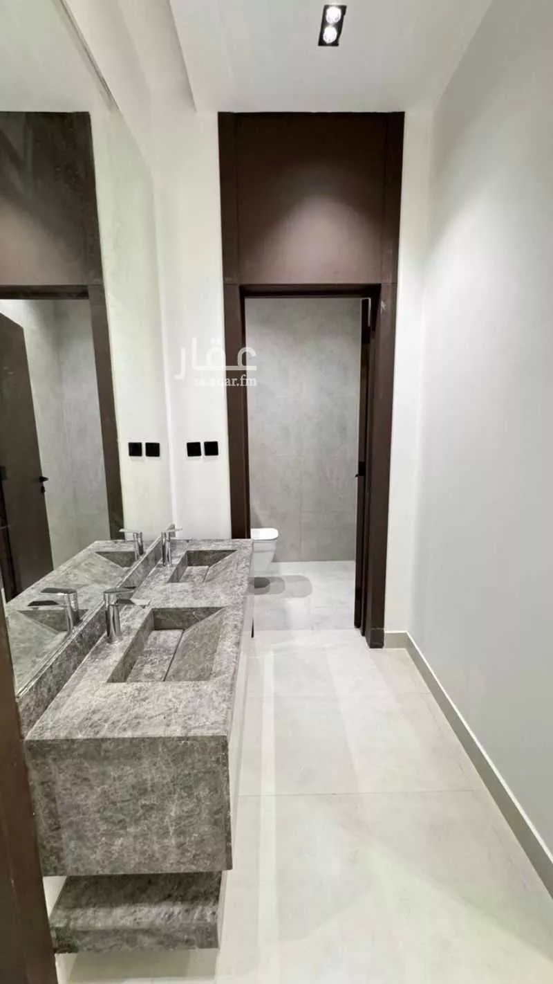 5 bedroom villa in Al Rimal 4