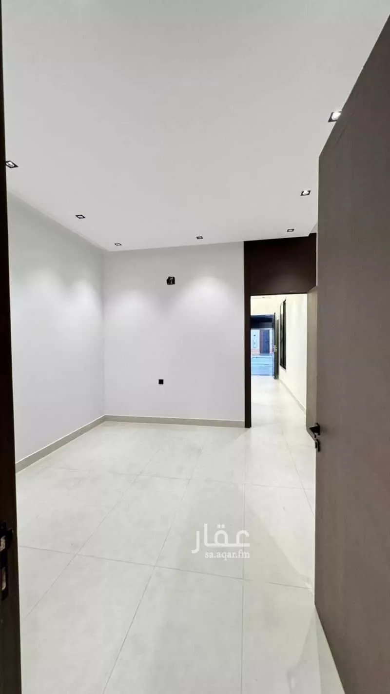 5 bedroom villa in Al Rimal 5