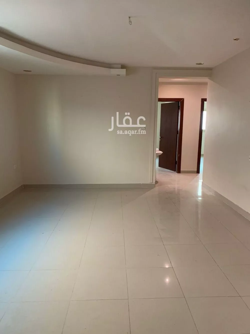 فيلا 7 غرف في الياسمين 3