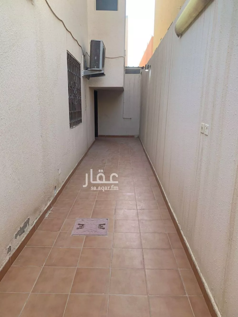 فيلا 7 غرف في الياسمين 7