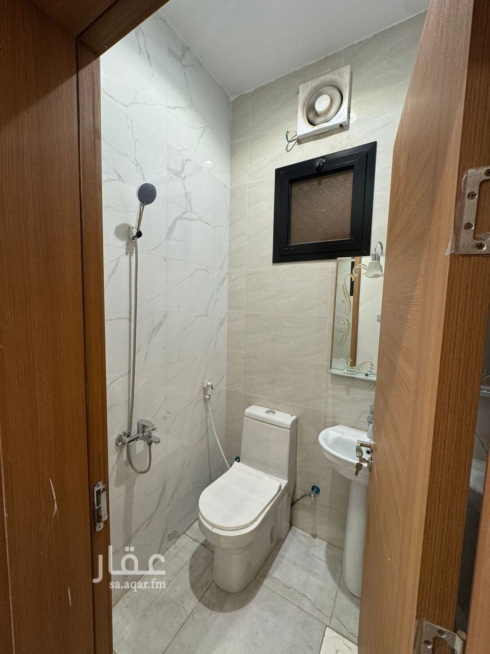 1 bedroom apartment in Al Rawabi, Jeddah 2