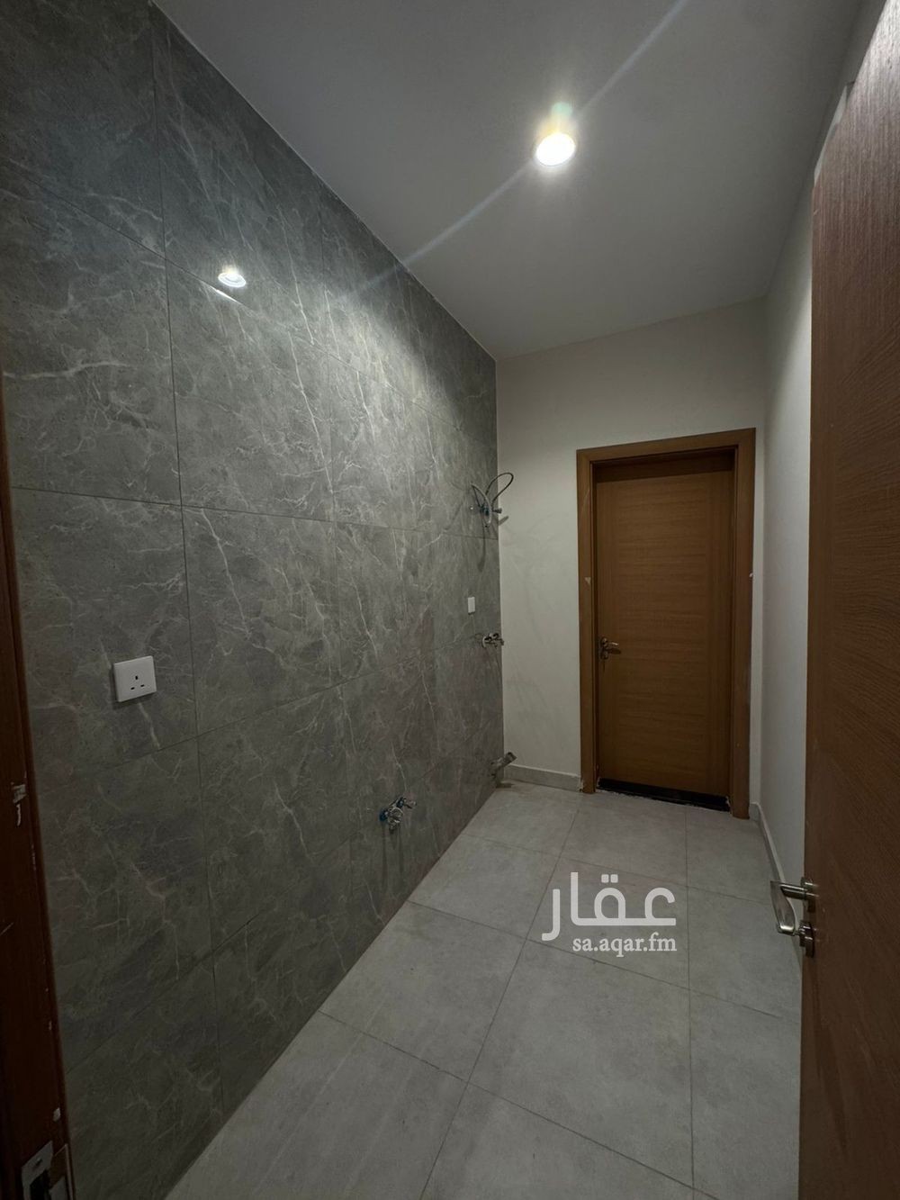 1 bedroom apartment in Al Rawabi, Jeddah 3
