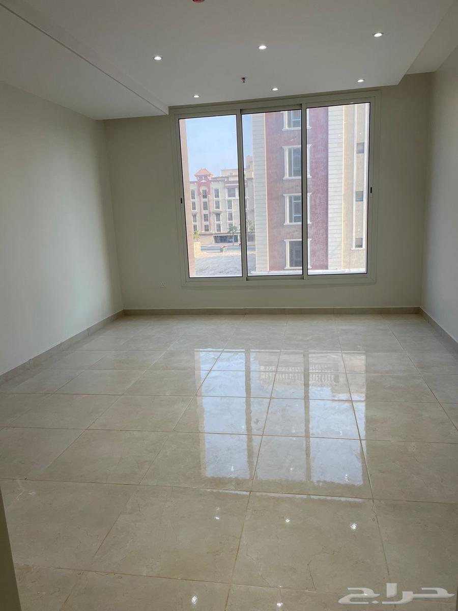 3 bedroom apartment in Al Hamra 1