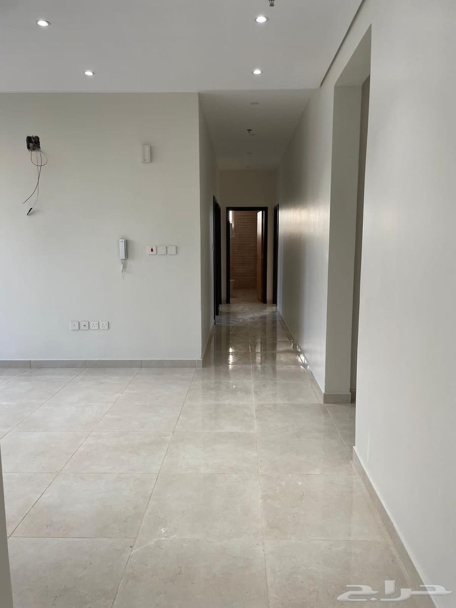 3 bedroom apartment in Al Hamra 2