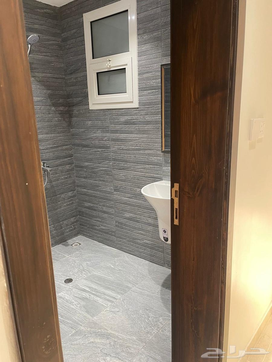 3 bedroom apartment in Al Hamra 3