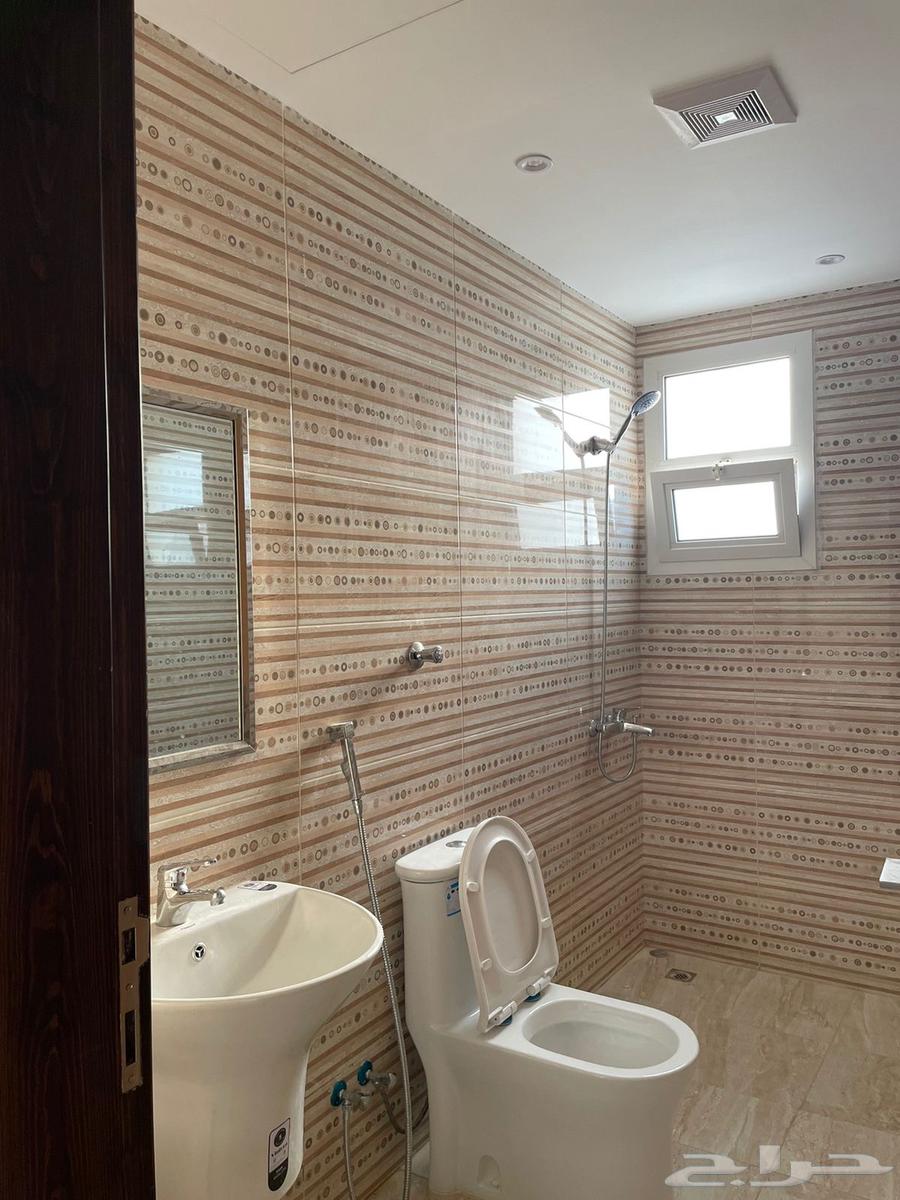 3 bedroom apartment in Al Hamra 4