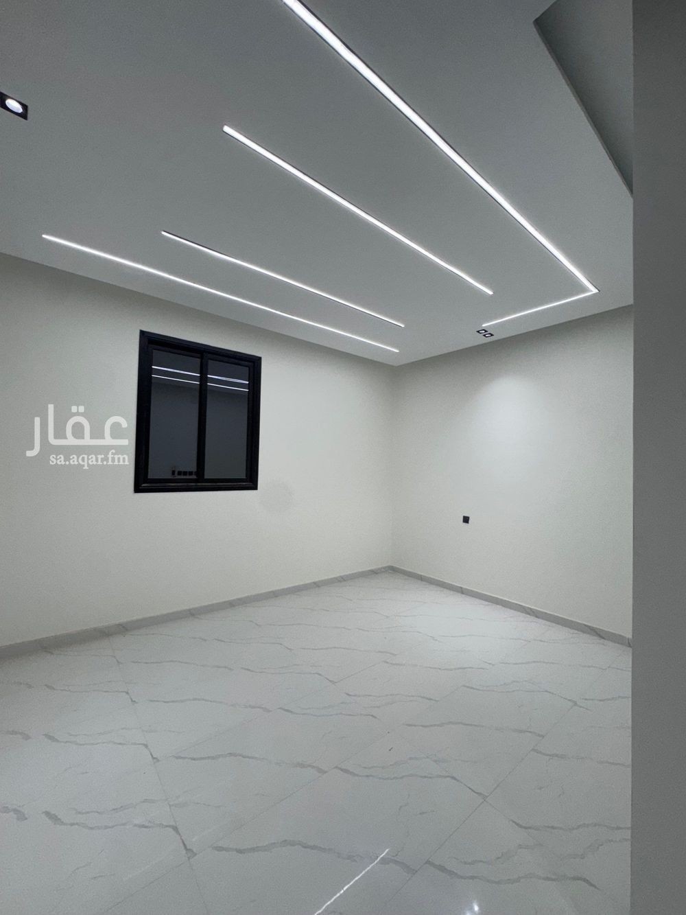 شقة 3 غرف في عكاظ، الرياض 8