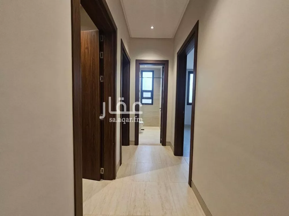 شقة 3 غرف في الرمال، الرياض 11