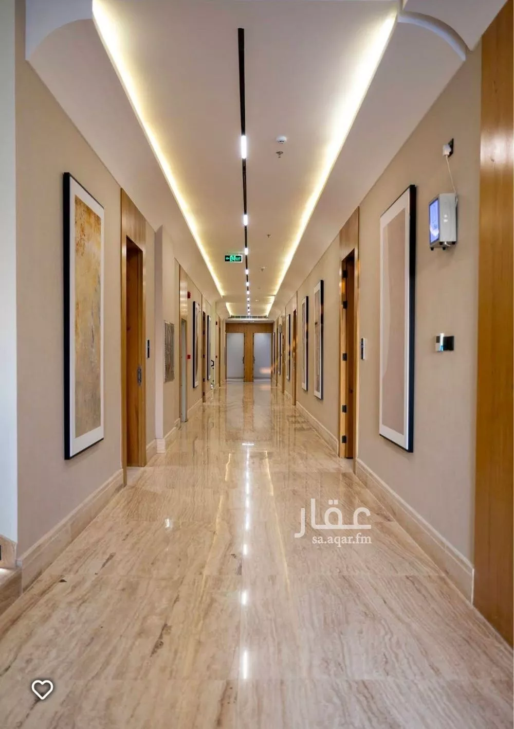 شقة 3 غرف في الرمال، الرياض 6