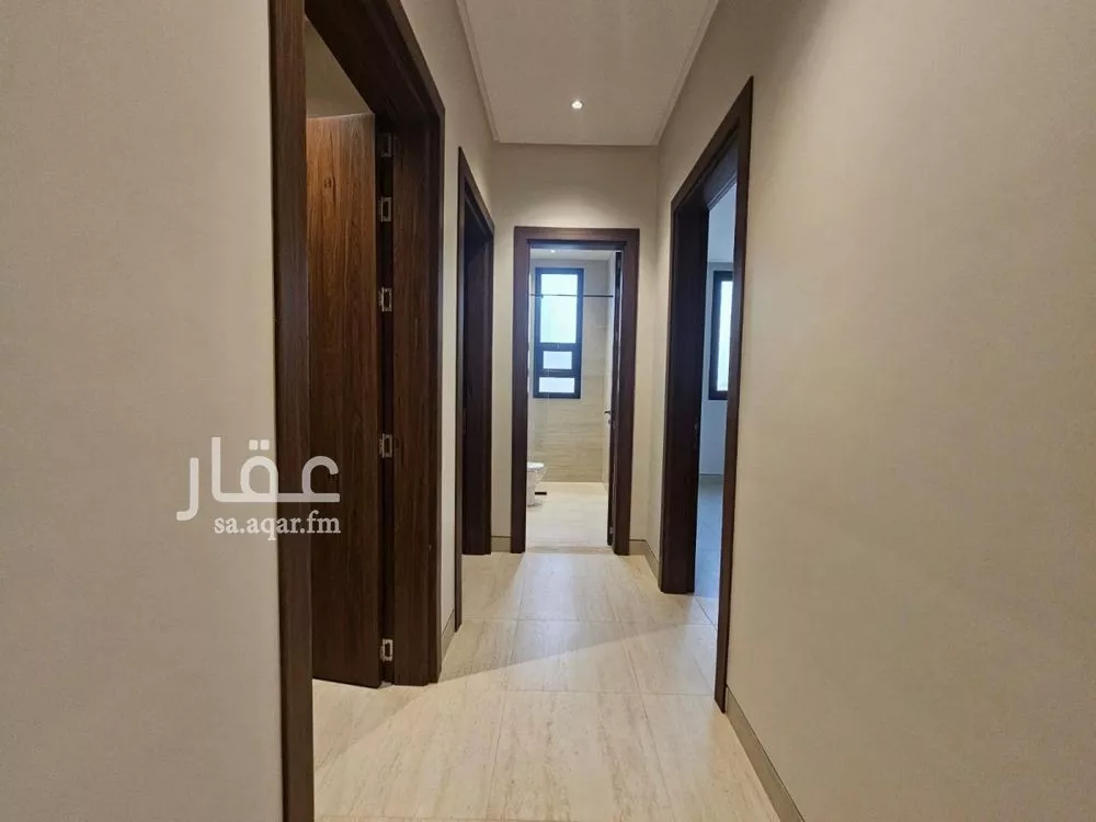 شقة 3 غرف في الرمال، الرياض 18